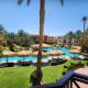 Red Sea Apartment Retreat, Sharm El Sheikh - Kuva 2