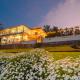 Silent Retreat Ooty Pool Resort by VOYE HOMES, Ooty - Foto 3