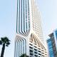 Mercury Tower Exclusive 1BR with Rooftop Pool by ArcoBnb, Saint Julianʼs - Fotografie 7