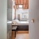San Niccolò Tower Flat - Sweet Dreams in Florence - Photo 5