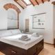 San Niccolò Tower Flat - Sweet Dreams in Florence - Photo 1