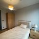 NEW Modern Central 2BR 2BA, Istanbul - Foto 3