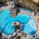Novotel Marsa Alam Beach Resort, Quseir - Fotografie 1