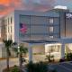 Home2 Suites by Hilton Destin - Photo 4