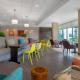 Home2 Suites by Hilton Destin - Photo 8