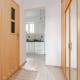 Orunia Apartment with Garden by BookingHost, Danzica (foto 2)