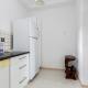 Orunia Apartment with Garden by BookingHost, Danzica (foto 4)