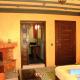 Riad Jnane Imlil, Imlil (foto 5)