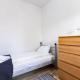 Orunia Apartment with Garden by BookingHost, Danzica (foto 5)