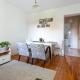 Orunia Apartment with Garden by BookingHost, Danzica (foto 7)