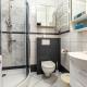 Orunia Apartment with Garden by BookingHost, Danzica (foto 9)