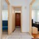 Orunia Apartment with Garden by BookingHost, Danzica (foto 10)