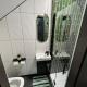 Fabulous 3 Bed Apartment - Near Excel - Sleeps 6 - 8, Londýn - Fotografie 9