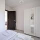Earthy Elegance Apartment, Budapeszt - Zdjęcie 8