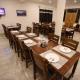 Dzi Guest House Ladakh by LexStays, Leh - Foto 4