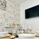 Brand New Central & Modern Apartment, Vienna - Foto 4