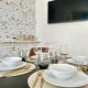 Brand New Central & Modern Apartment, Vienna - Foto 3
