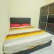 MIEA Guesthouse, Keningau (fotografie 5)