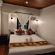 Bouakham Chanthasack Guesthouse, Luang Prabang - Fotografie 4