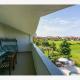 Stunning View Apartment with pool Valbandon - Foto 5