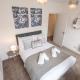 The Duplex Apartment Fort William - Fotografie 4