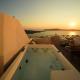 Elia Caldera Suites