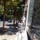 Tony's nest, Tirana - Photo 3