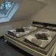 Luxury Apartment Weingarten, Weingarten - Φωτογραφία 6