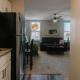 2 Modern Apts Near Nightlife & Attractions Indianapolis - Photo 9