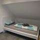 Luxury Apartment Weingarten, Weingarten - Φωτογραφία 8