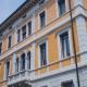 La Pieve - Appartamento storico nel cuore di Padova, Padwa (zdjęcie 5)