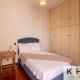 Classic style Flat in Glyfada!, Athen - Foto 6