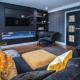 Castell Morlais - Luxurious 5 Bed - Pontsticill, Merthyr Tydfil (zdjęcie 2)