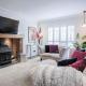 Castell Morlais - Luxurious 5 Bed - Pontsticill, Merthyr Tydfil (zdjęcie 6)