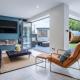 Castell Morlais - Luxurious 5 Bed - Pontsticill, Merthyr Tydfil (zdjęcie 8)