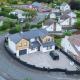 Castell Morlais - Luxurious 5 Bed - Pontsticill, Merthyr Tydfil (zdjęcie 10)