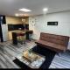 Nui 2 apartamento, Punta Arenas (fotografie 2)