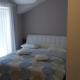 Apartment Ina, Povlja (foto 7)