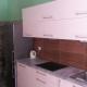 Apartment Ina, Povlja (foto 6)