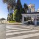 2 bdr apartment next to the beach in Puerto Banús, Marbella - Fotografie 6