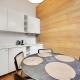 Haven of peace-2BR-4P-Near the Palais de Garnier, Paris - Photo 2