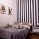Apartamento Mezquitilla - Centro Histórico, Málaga - Foto 9
