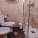 Apartamento Mezquitilla - Centro Histórico, Málaga - Foto 10