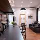 Apartamento Mezquitilla - Centro Histórico, Málaga - Foto 1