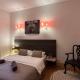 Gusto Apartment, Каунас (фото 2)