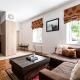 Gusto Apartment, Каунас (фото 3)