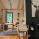 Kleine Auszeit - Cottage im Grünen, バート・ザーロー - 写真 5