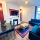 3br Flat Perfect For Big Groups Gateshead - Fotografie 1