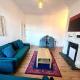 3br Flat Perfect For Big Groups Gateshead - Fotografie 2