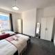 3br Flat Perfect For Big Groups Gateshead - Fotografie 9